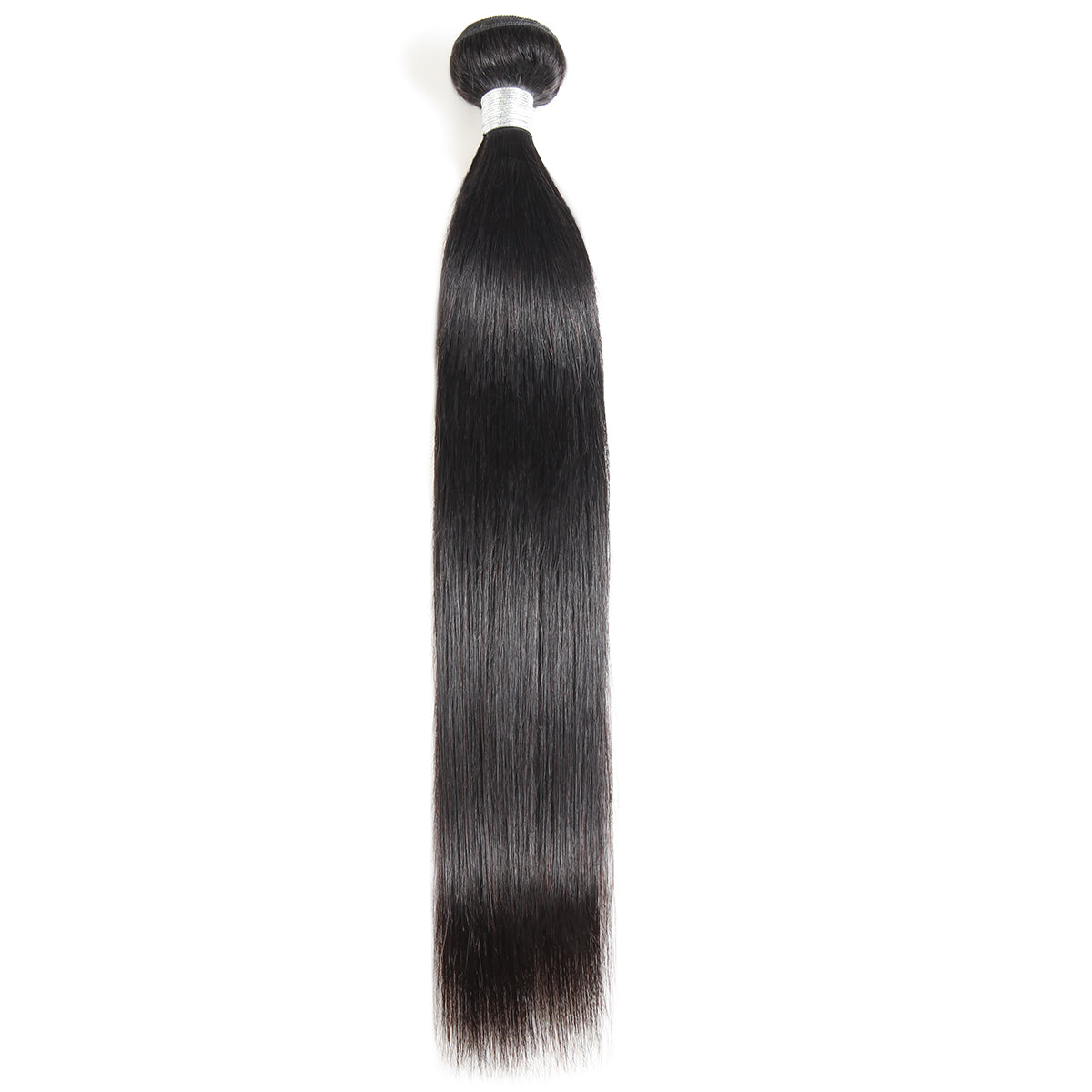 Brazilian Straight Hair Weave Bundles