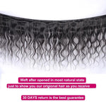 Mstar Hair Brazilian Body Wave Hair Bundles 100% Human Hair Bundles 1/3/4 Brazilian Hair Weave Bundles Free Shipping Non Remy